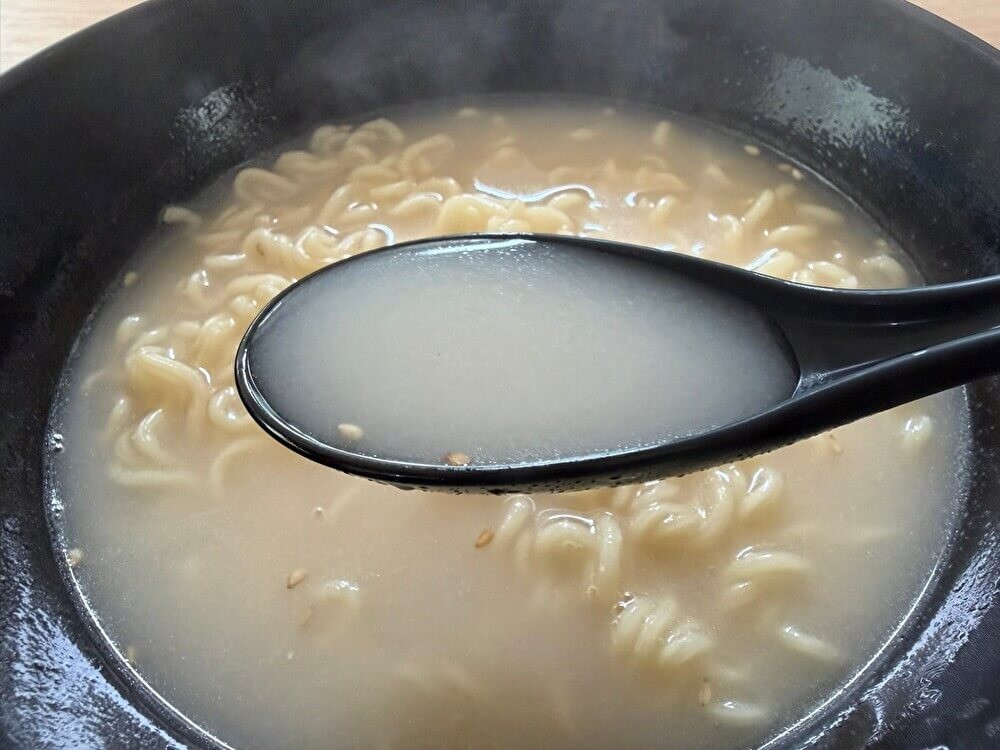 トライアル