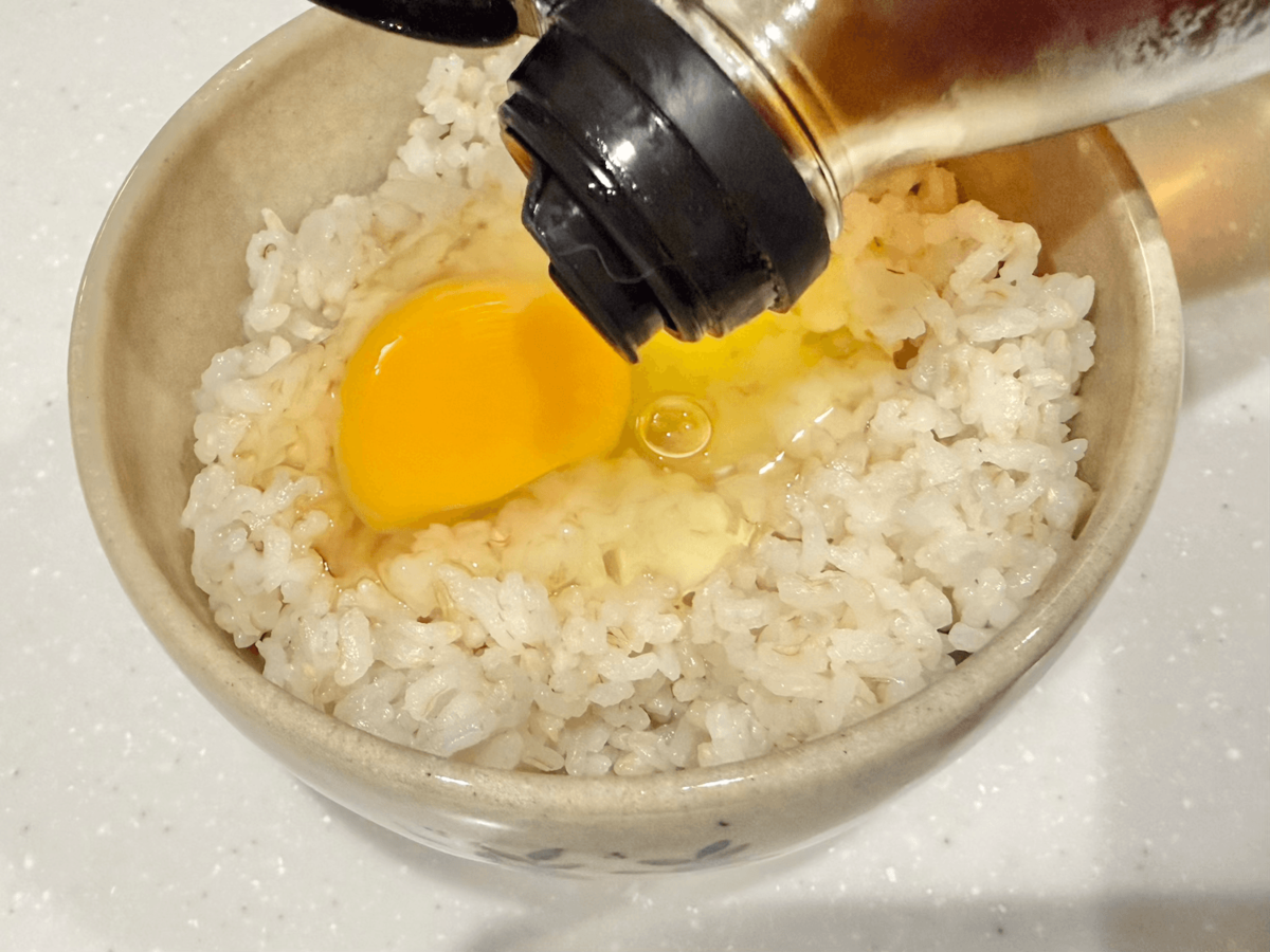 調味料
