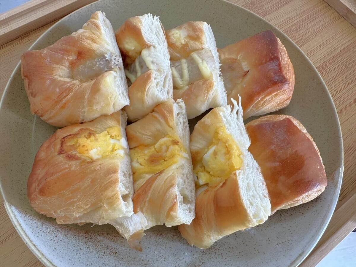トライアル