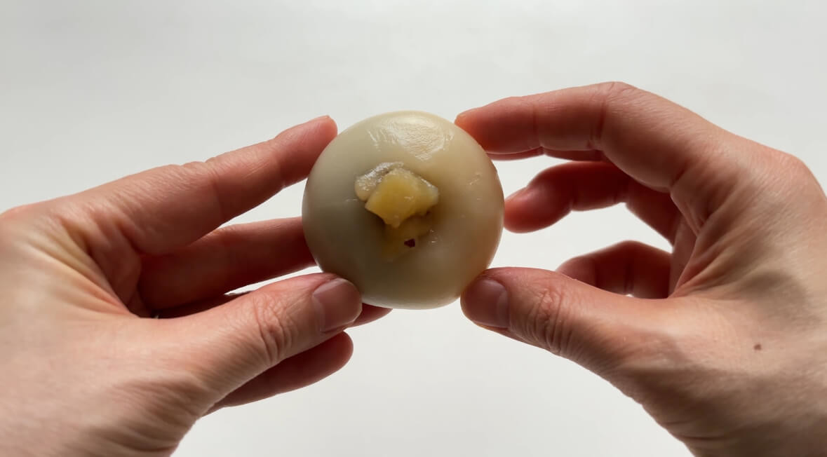 シャトレーゼ新作おすすめ