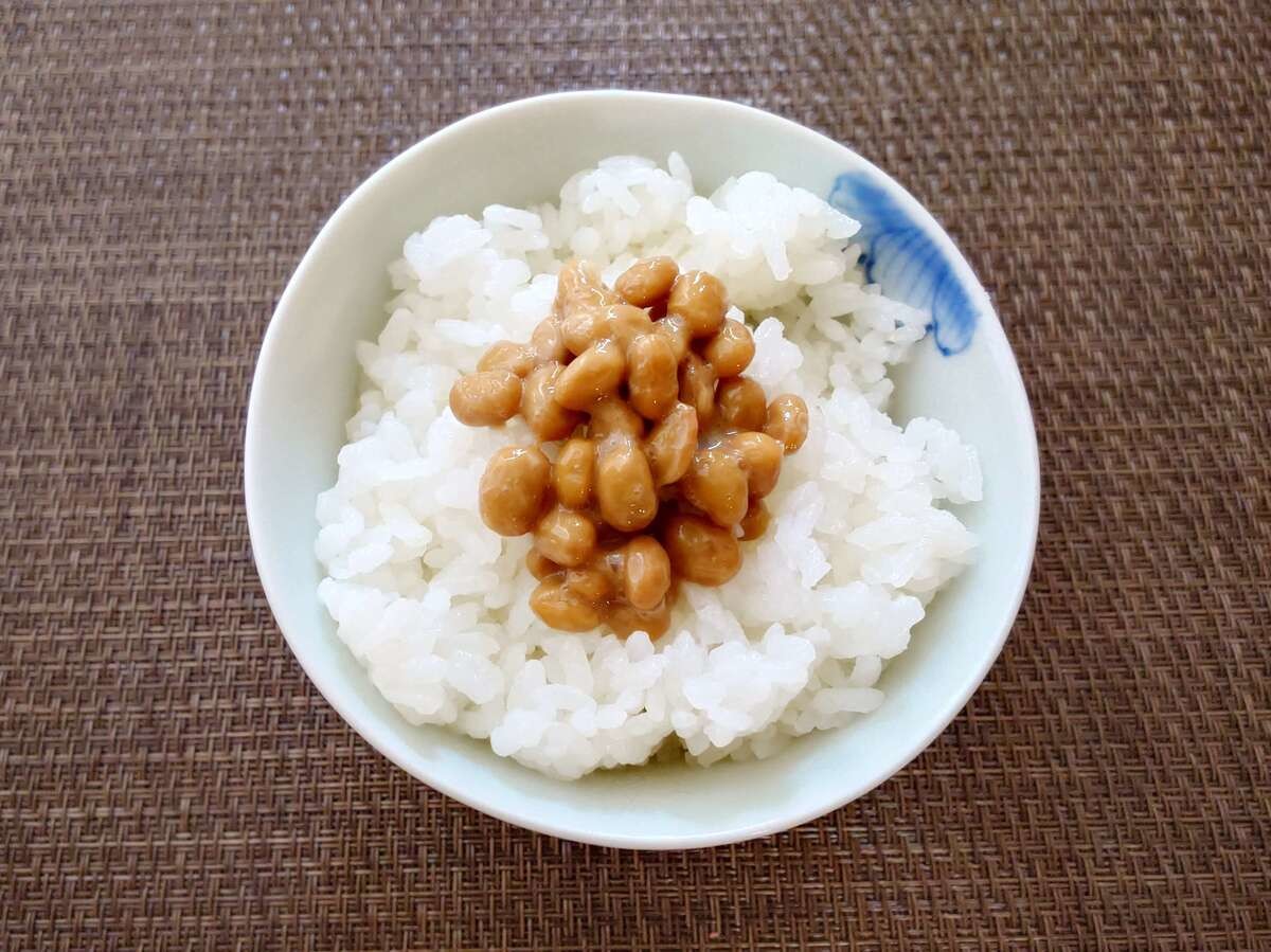 サタプラ