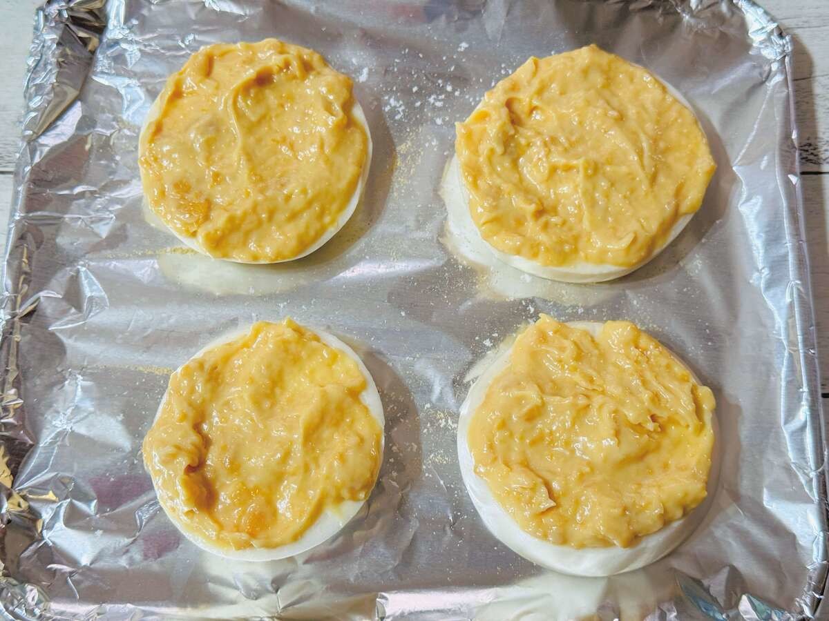 農家さんから学ぶ『かぶステーキ』