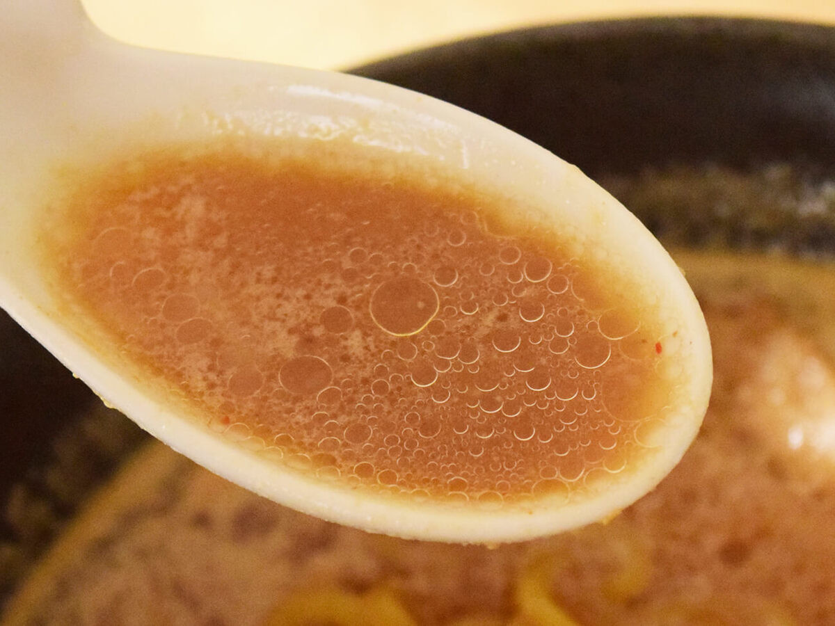 【サタプラ】「ひたすら試してランキング」冷凍麺特集で話題の3品を実食