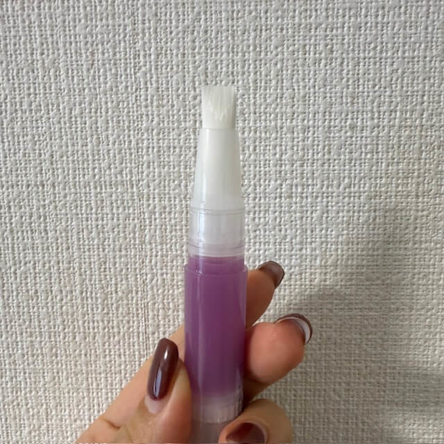 冬の乾燥を救う「無印・実力派ケア」2選