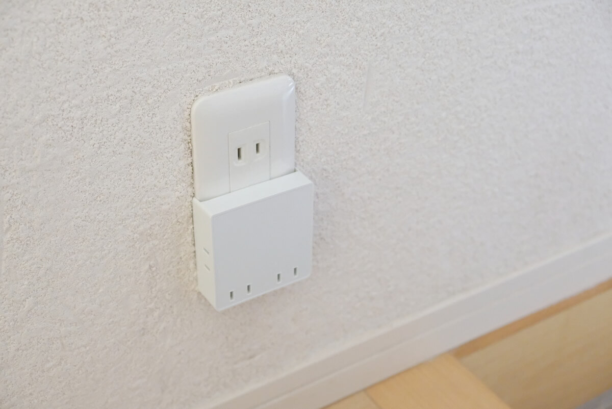 ダイソー暮らしのストレス解消グッズ