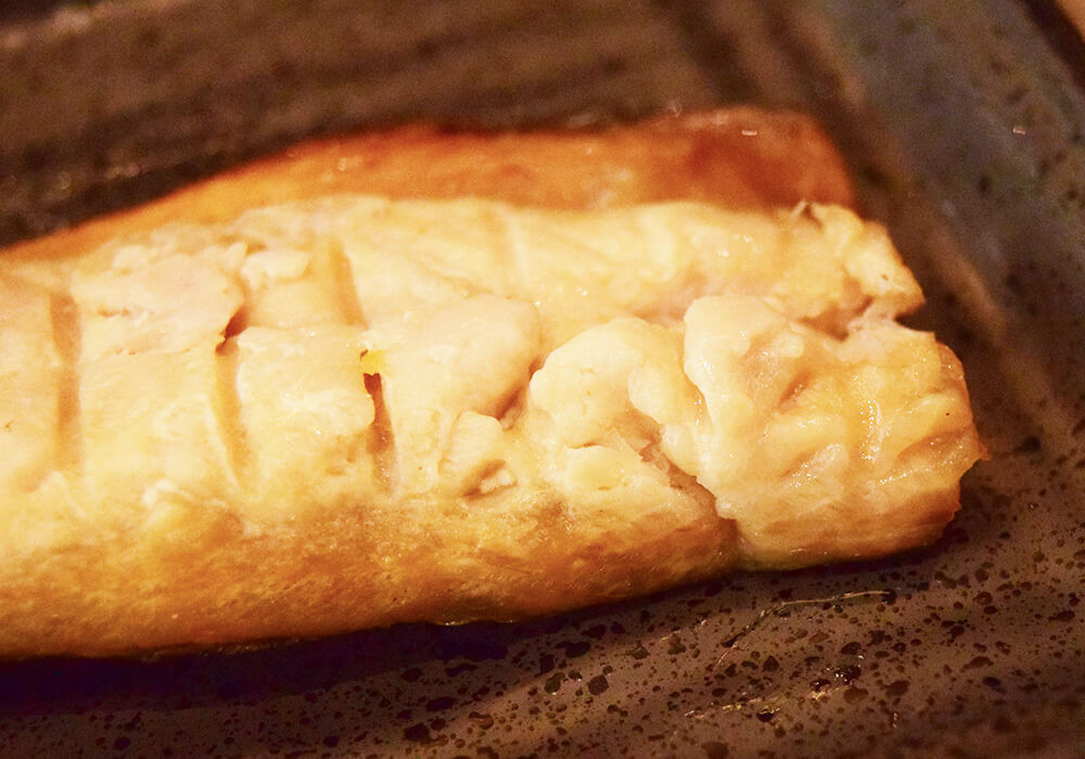 はま寿司モーニング