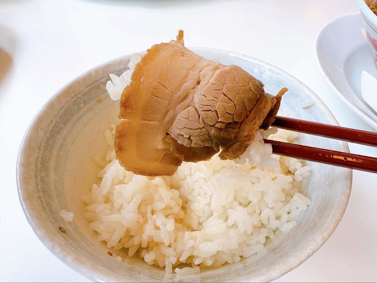 ボリューム満点のお得セット