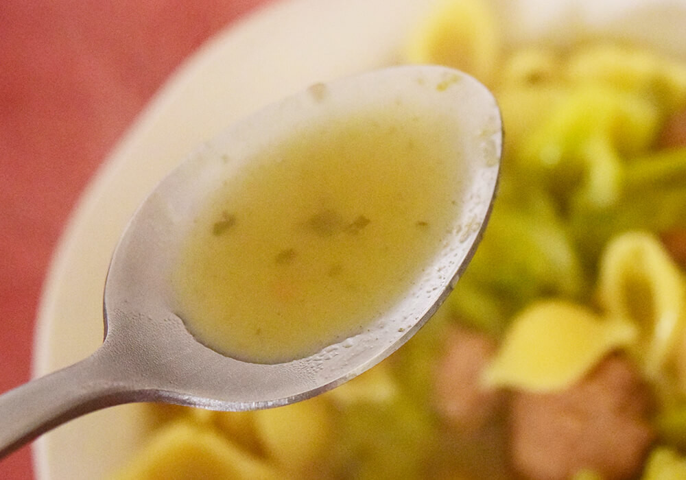 ジョブチューンでまさかの“全員不合格”