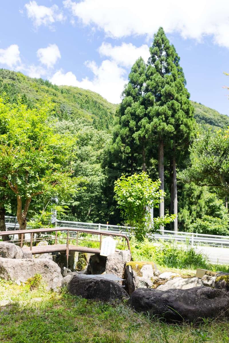 鳥取県のグルメスポット