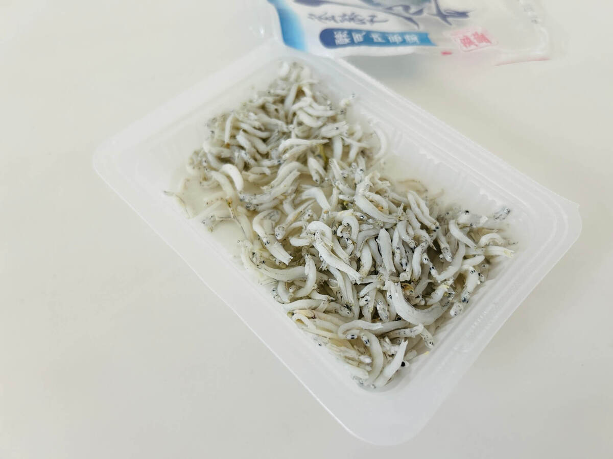 お得なコスモス専売品を3つ