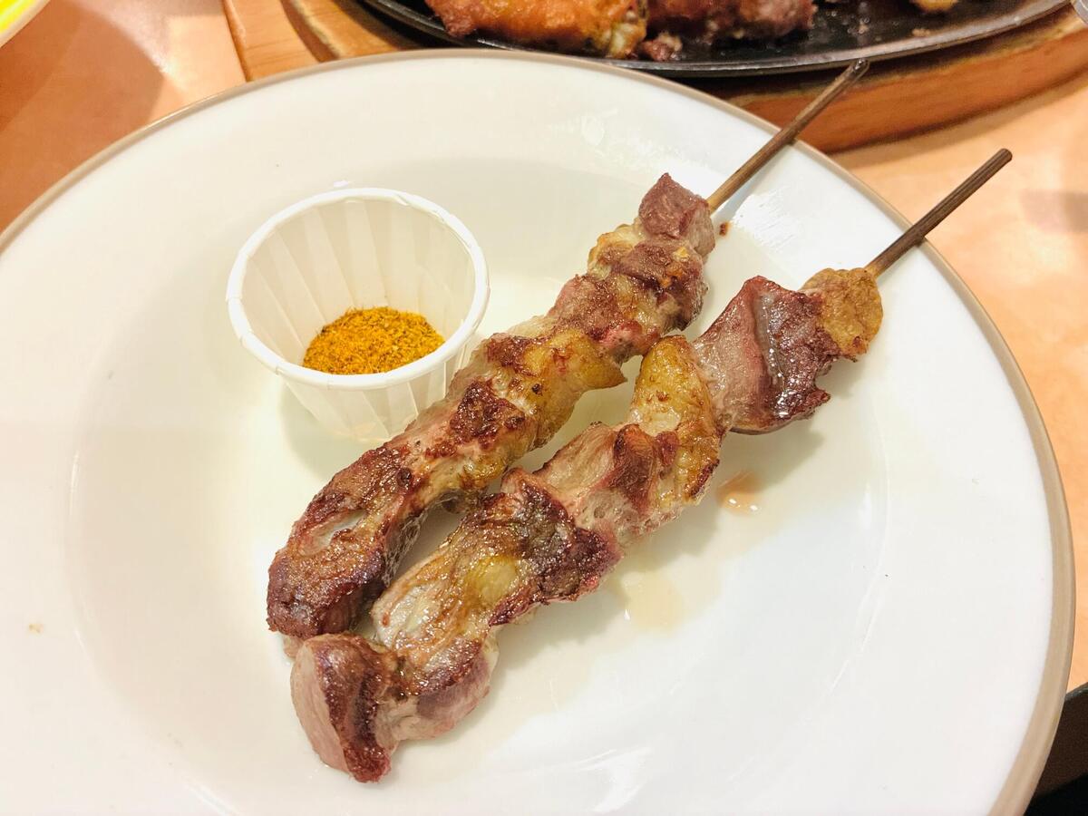 【サイゼリヤ】ランチタイムでワインに合うおつまみと無料○○を実食