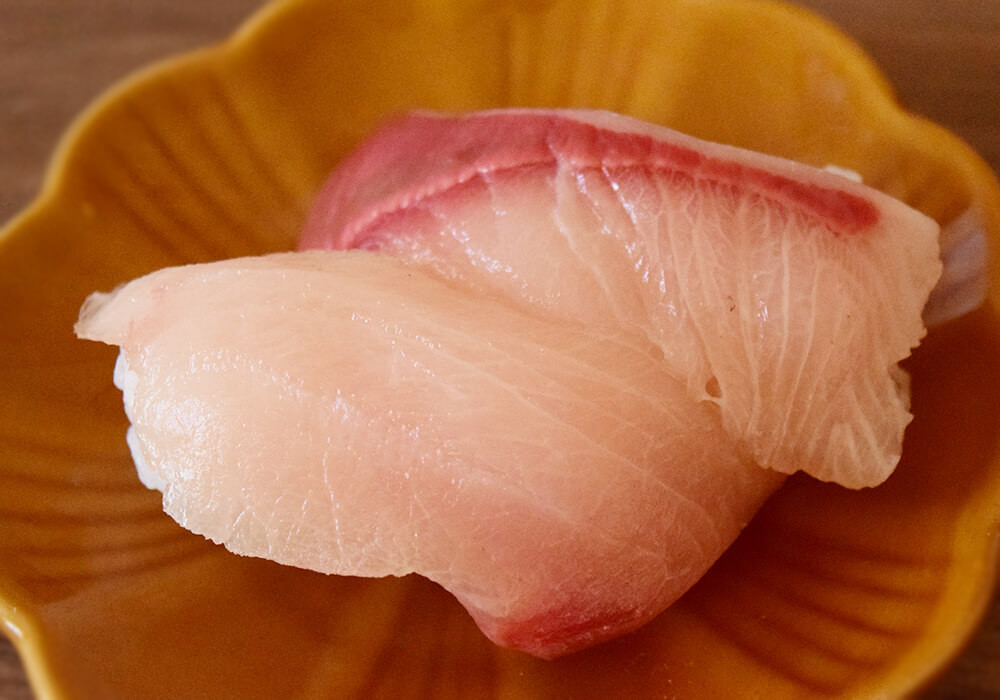 ジョブチューン×くら寿司のジャッジ結果は?話題の7品を実食!