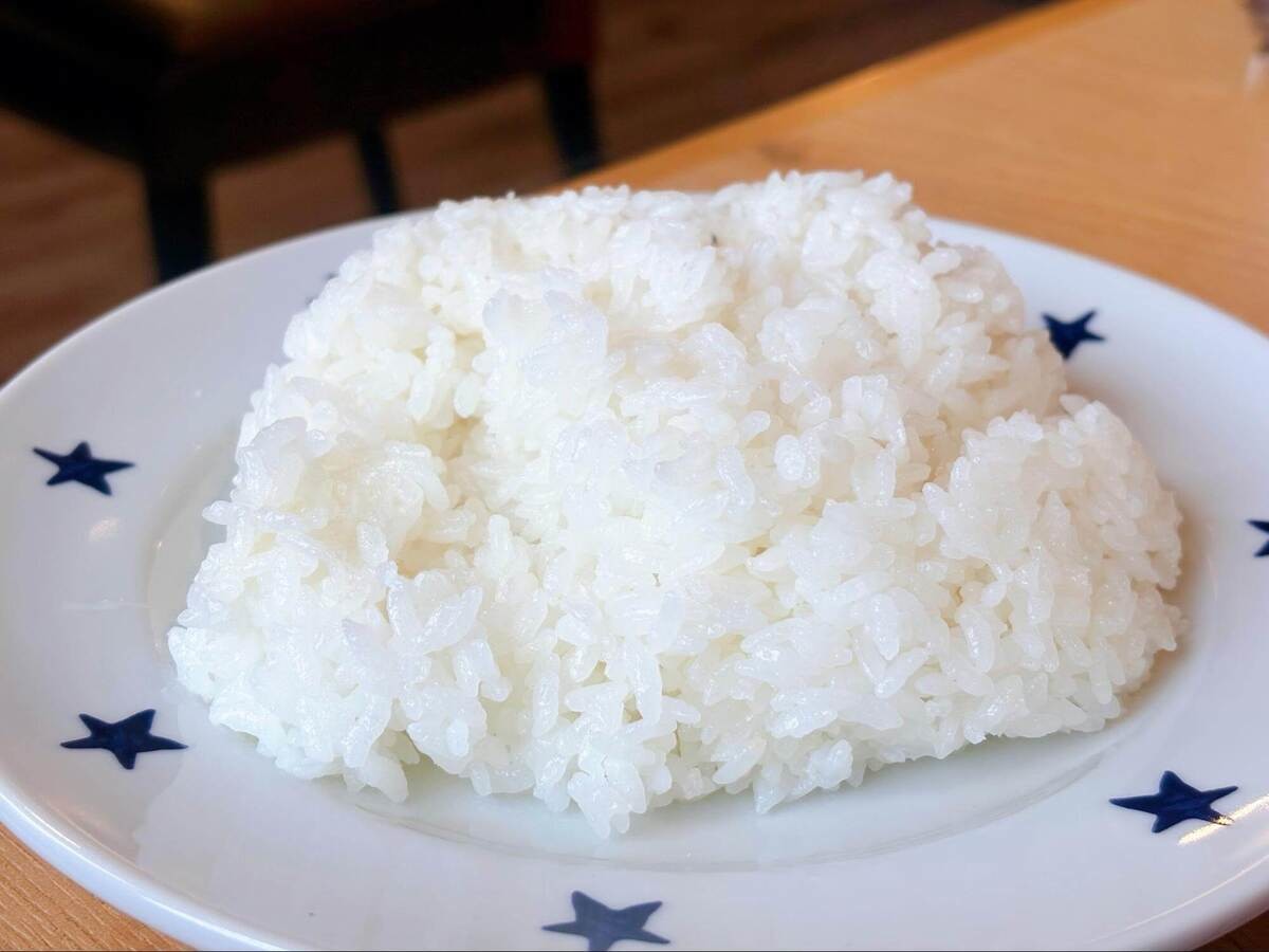 ステーキのどん