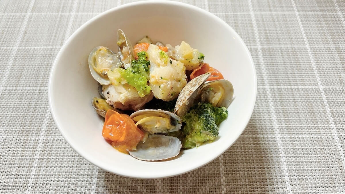 【業務スーパー】見つけたら絶対買い！3選