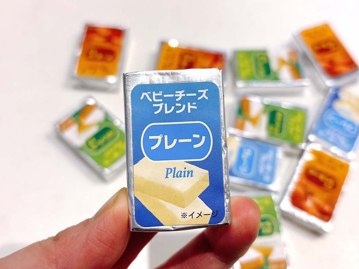 業務スーパーおすすめ