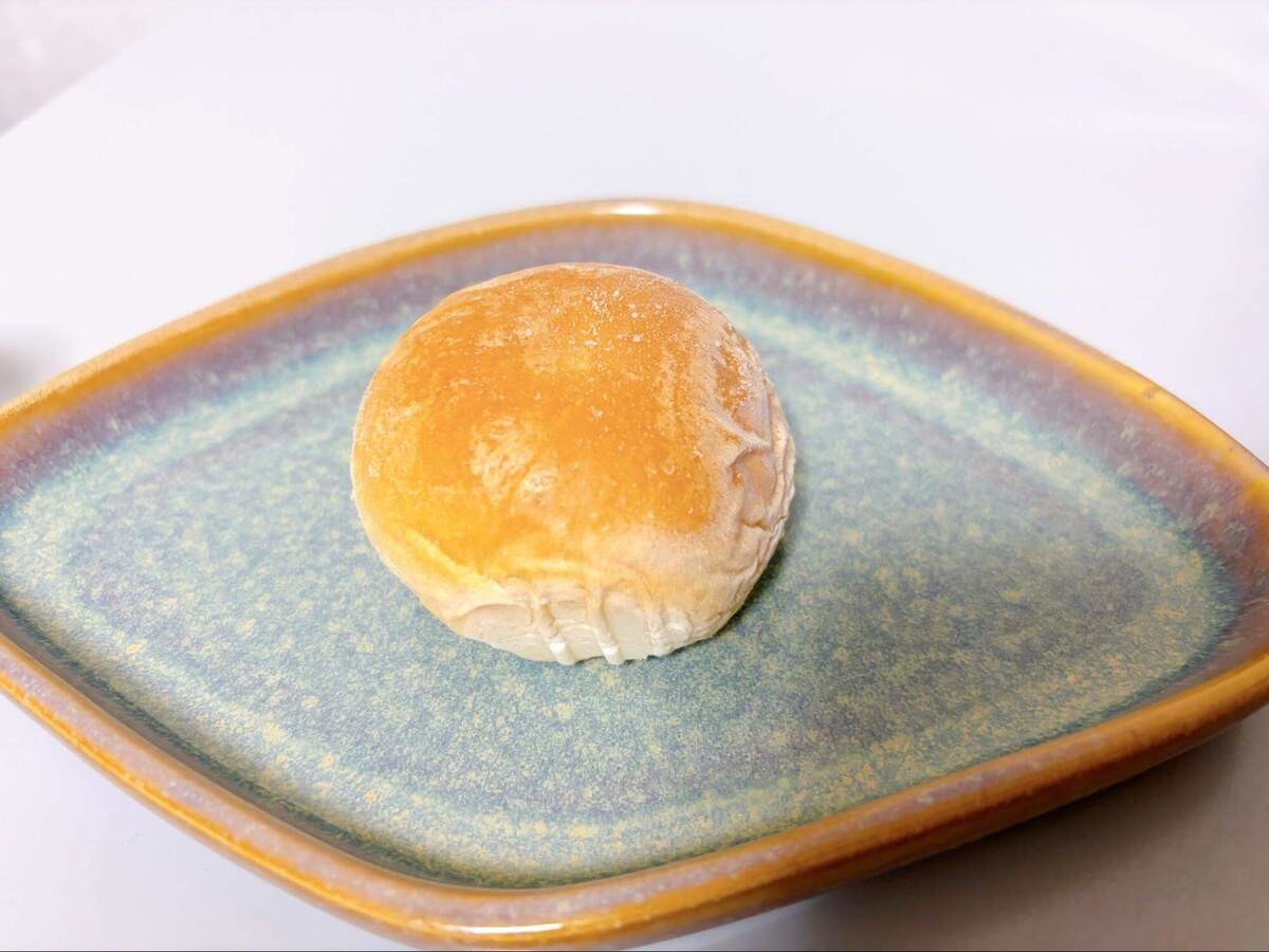 山崎製パン