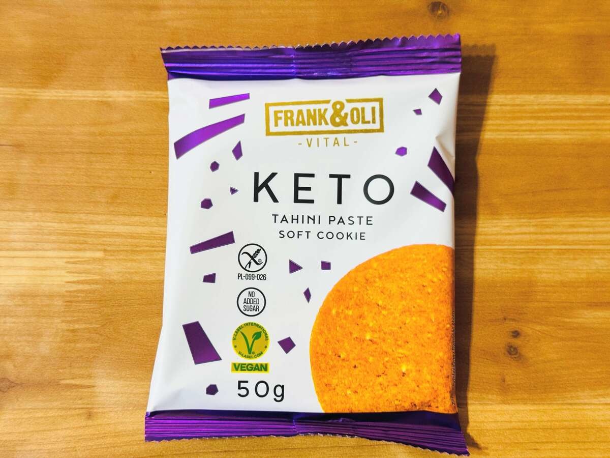 【業務スーパー】海外直輸入新商品5選実食レポ