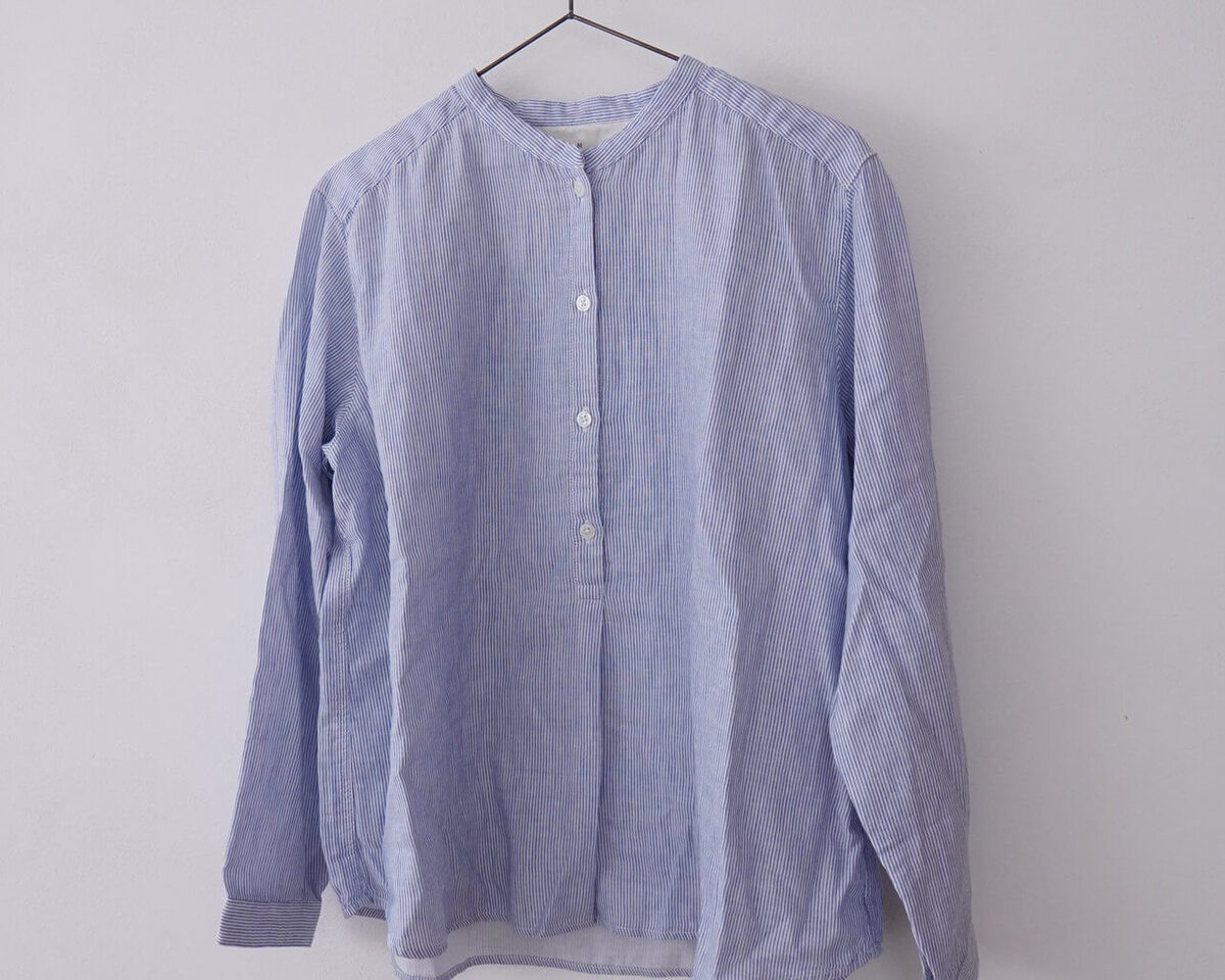 無印良品「春のおすすめ」アイテム3選