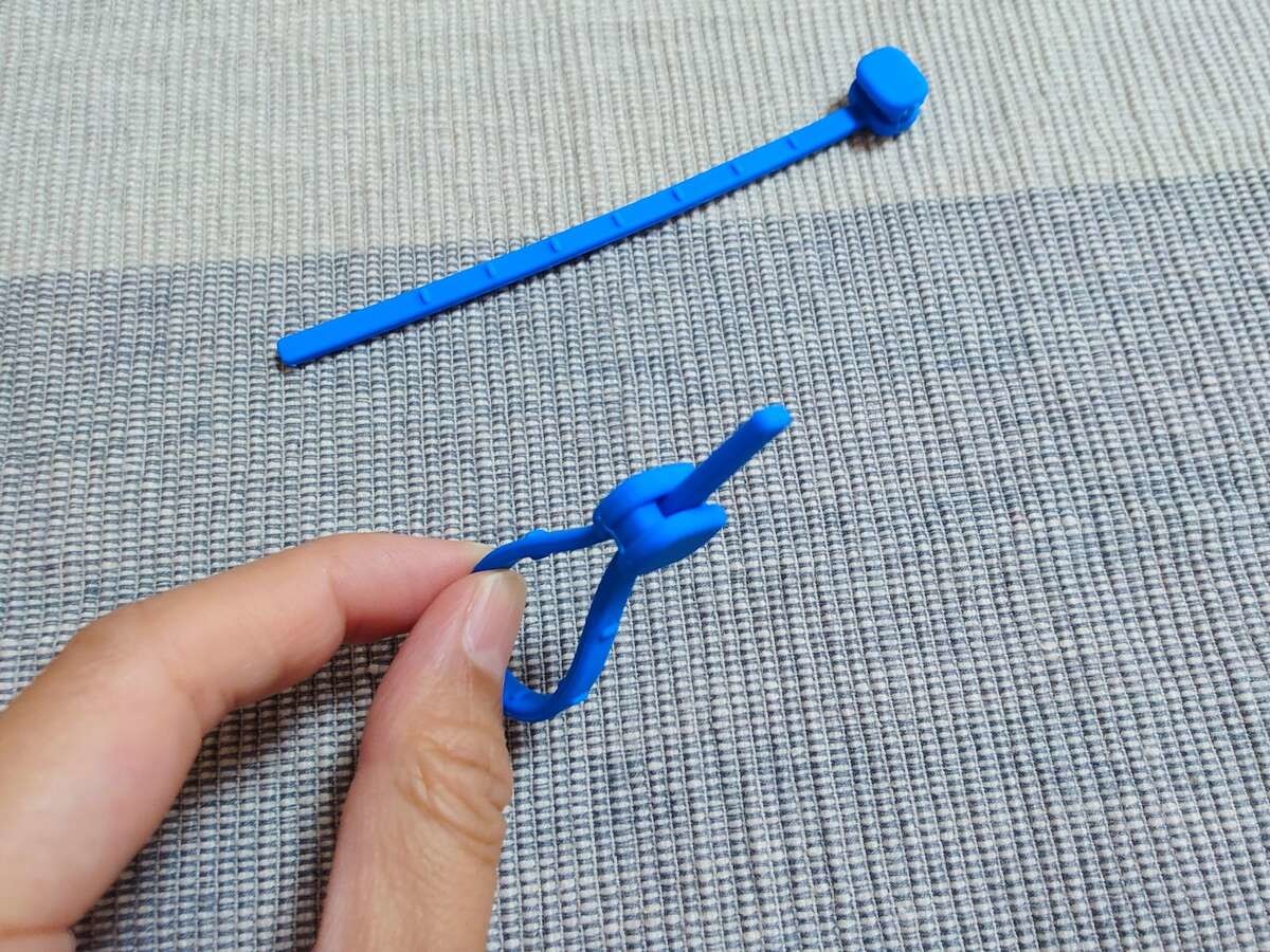 無印良品