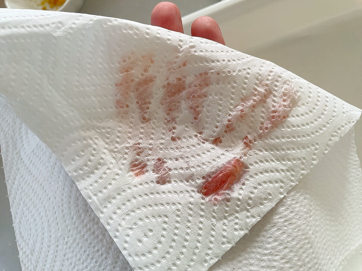 刺身