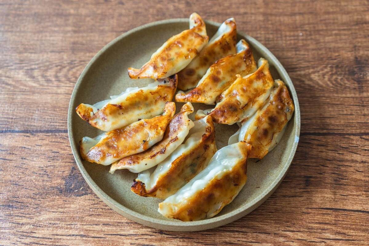 チルドで味わう本格ロースかつ煮