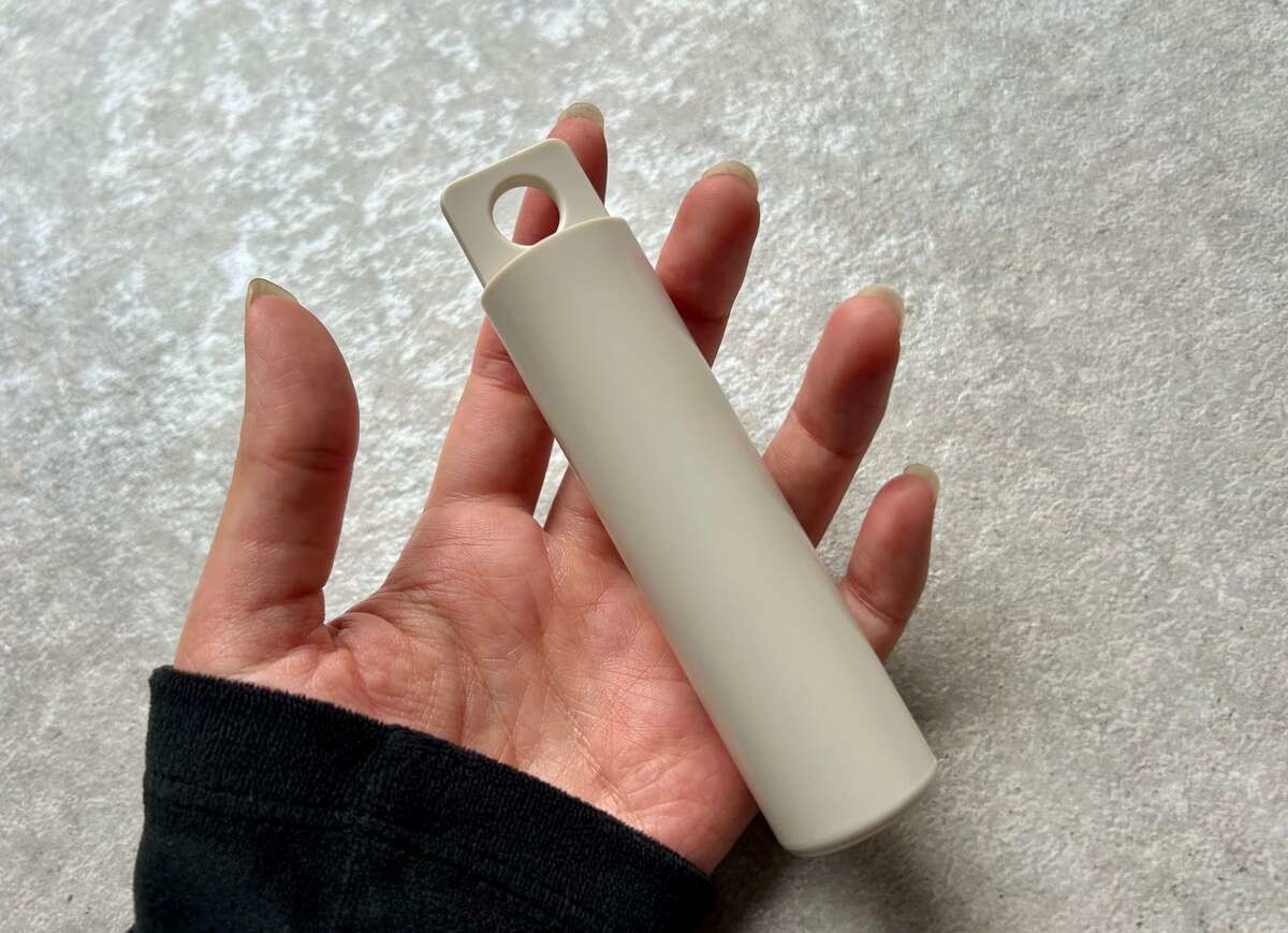 【無印良品週間】絶対買うべき！2選