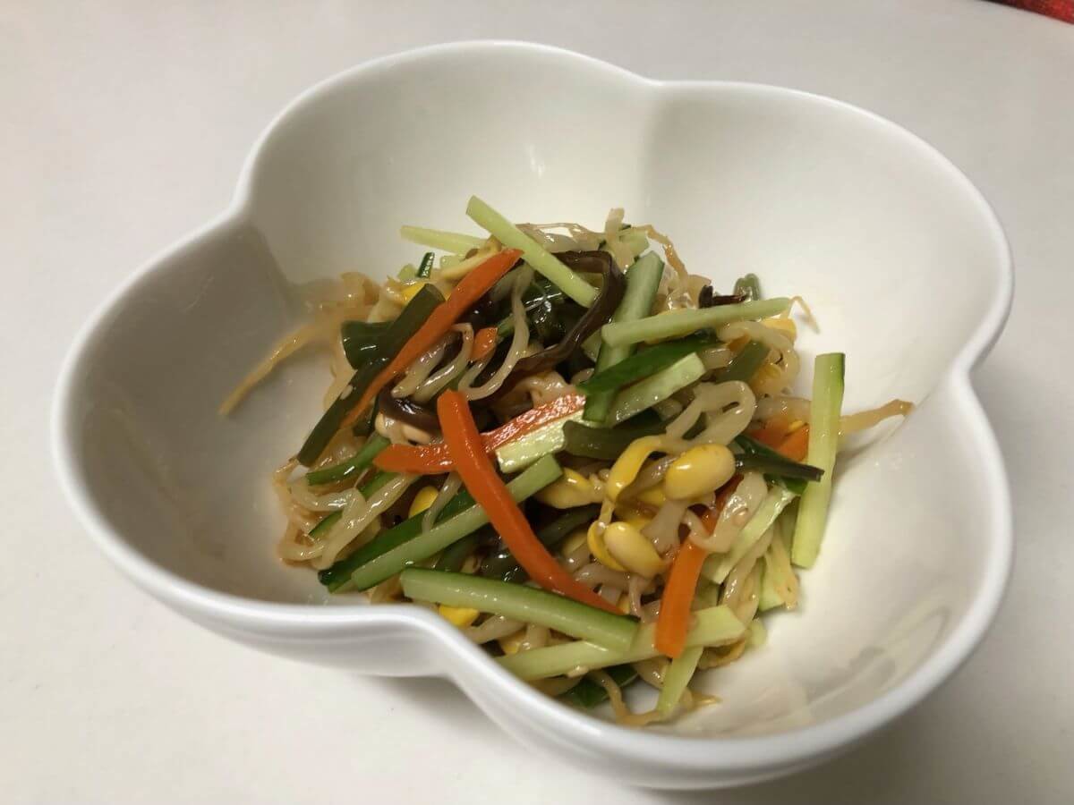 業務スーパーおすすめ商品