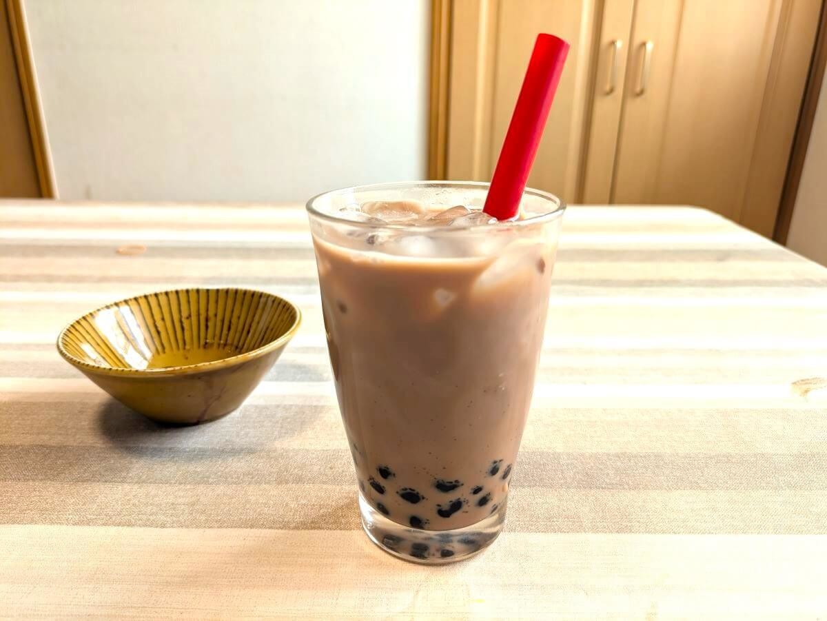 業務スーパー