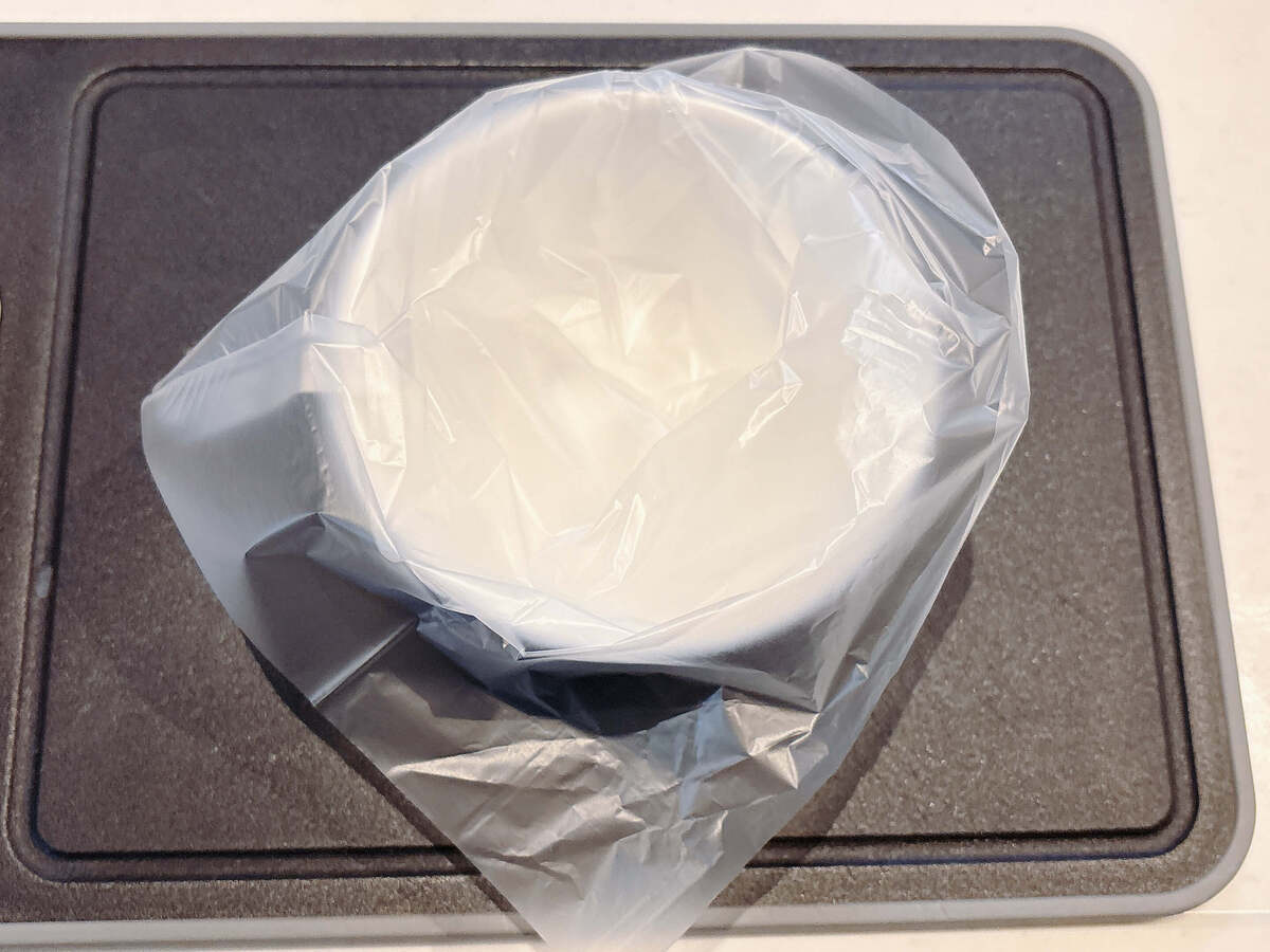 岩谷マテリアルの「おにぎりぽっけ」