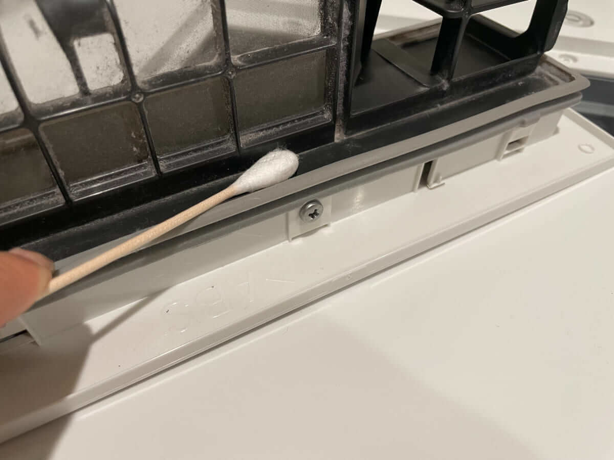 ストレスゼロ育児収納アイテム｜3選