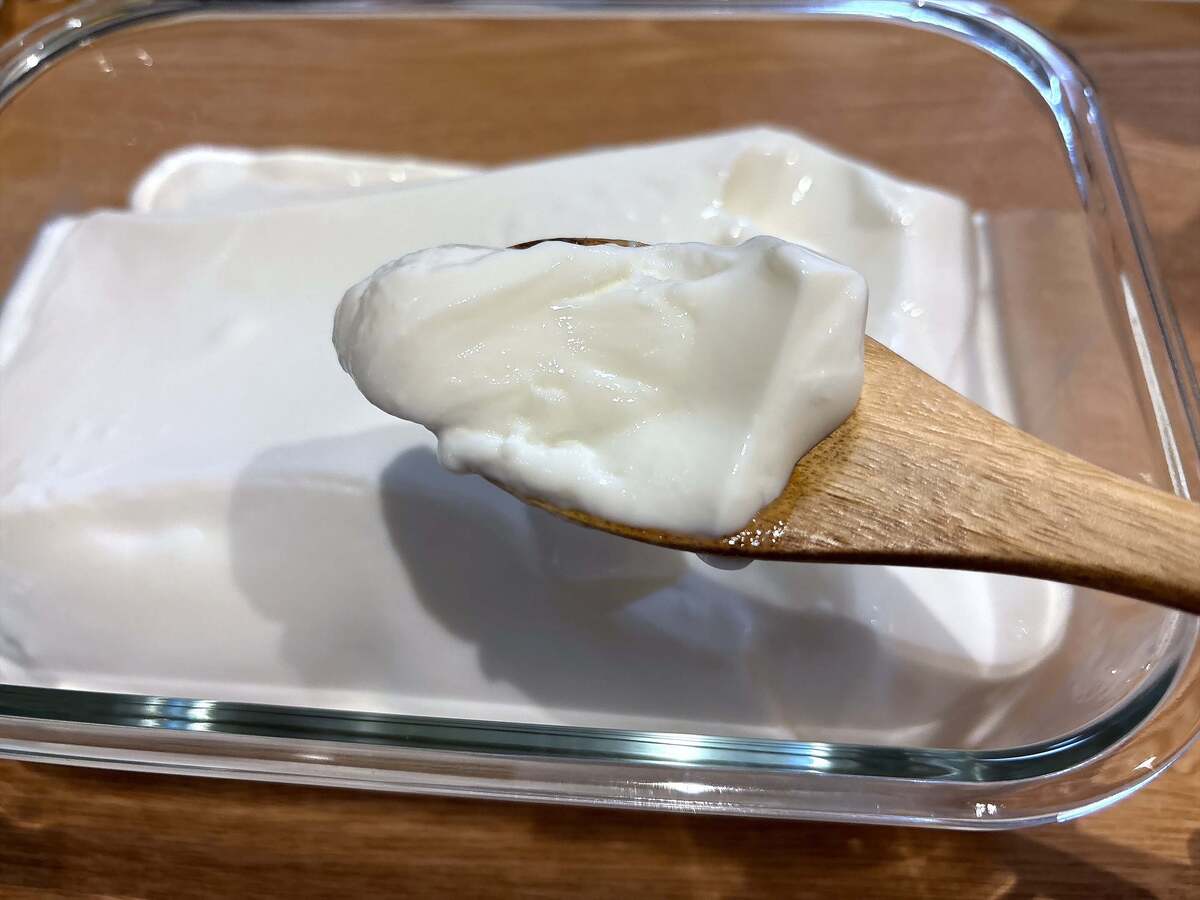 【業務スーパー】秋の総力祭おすすめ3選