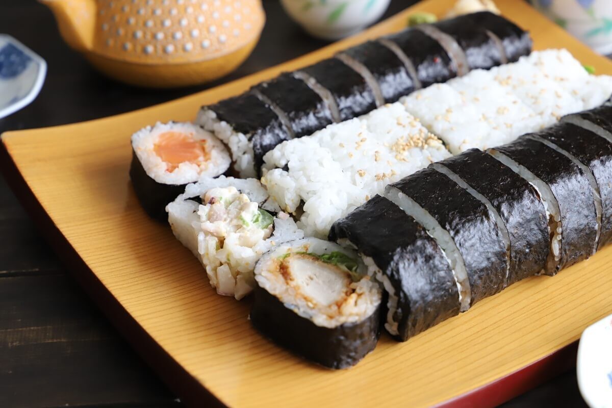 コストコ