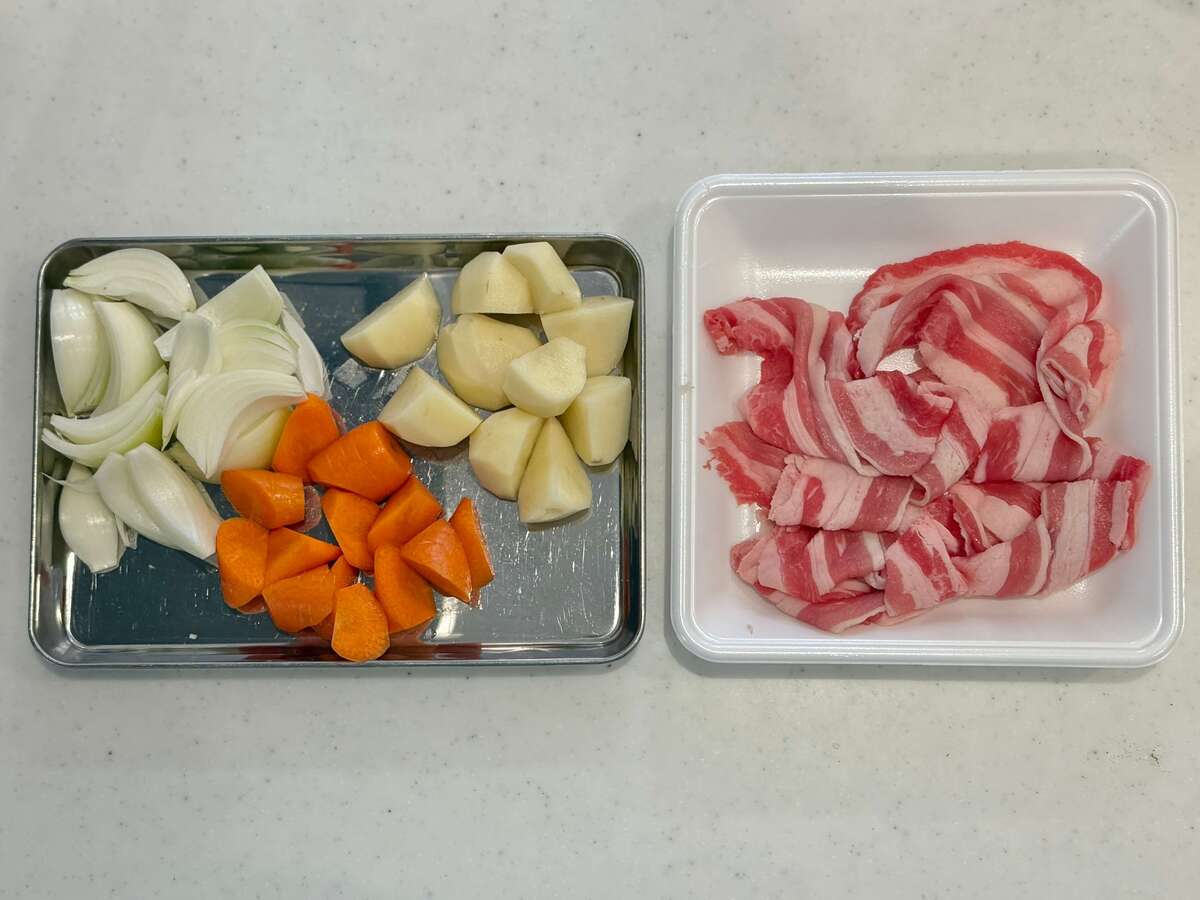 家事がぐっとラクになるアイテム