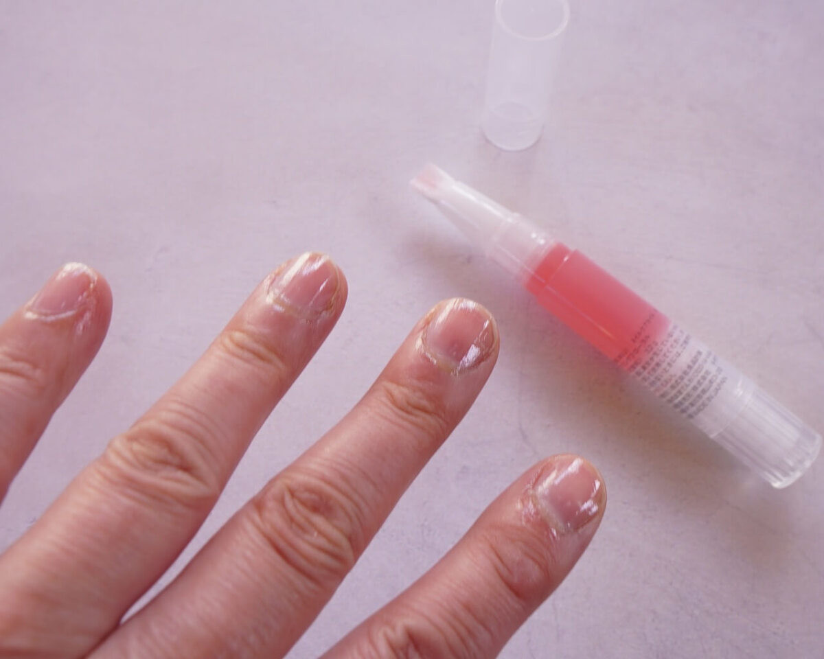 無印良品「春のおすすめ」アイテム3選