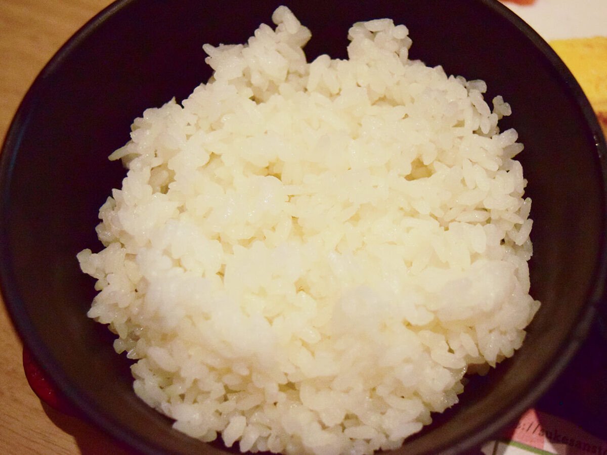 資さんうどん