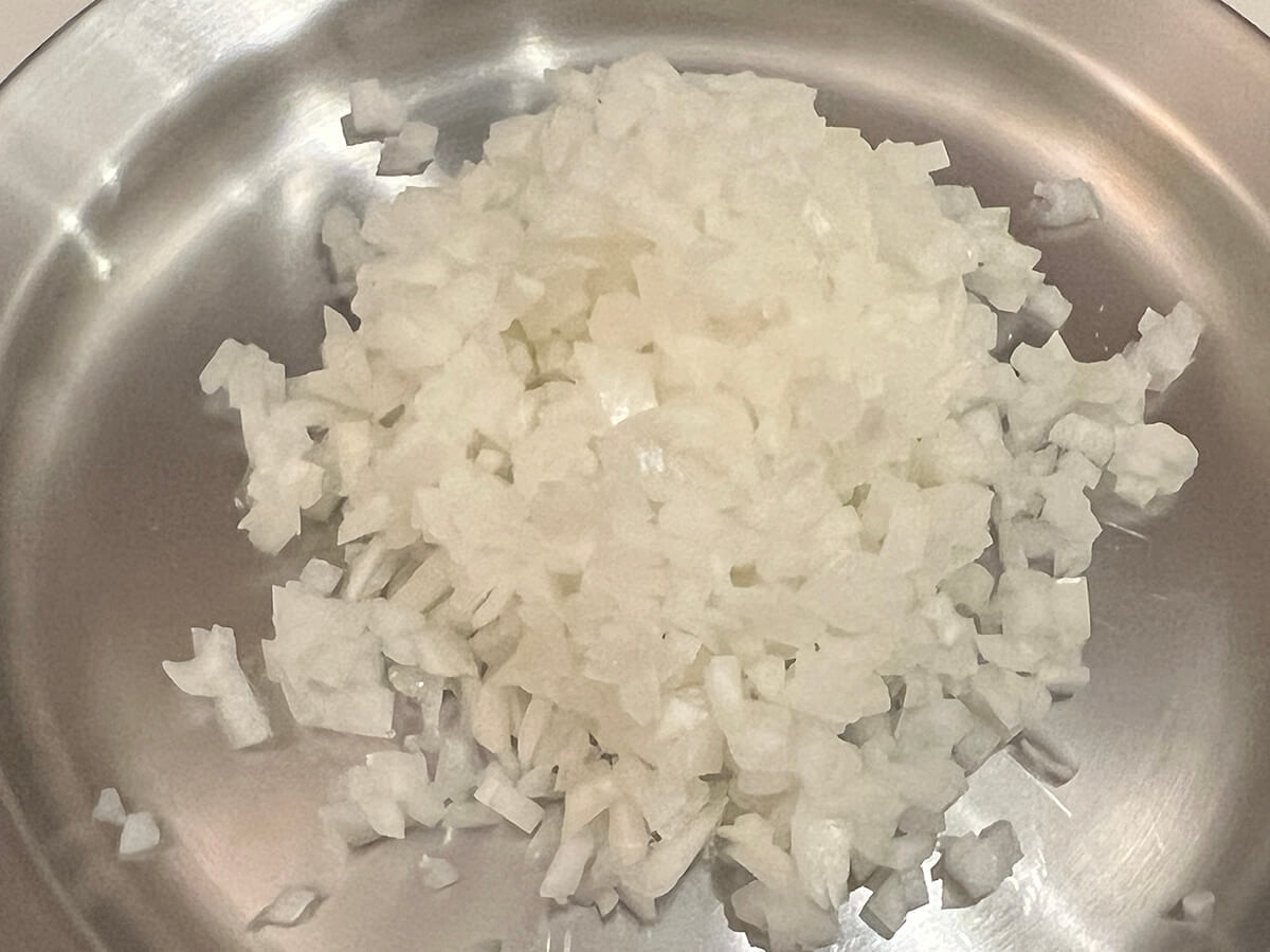 笠原将弘さん「和風ロールキャベツ」のレシピ