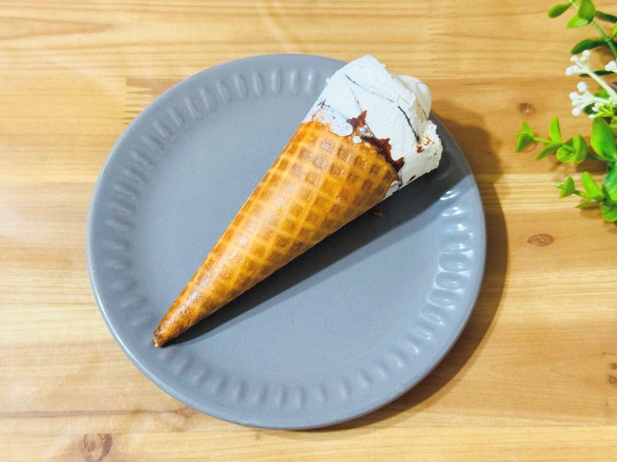 シャトレーゼ