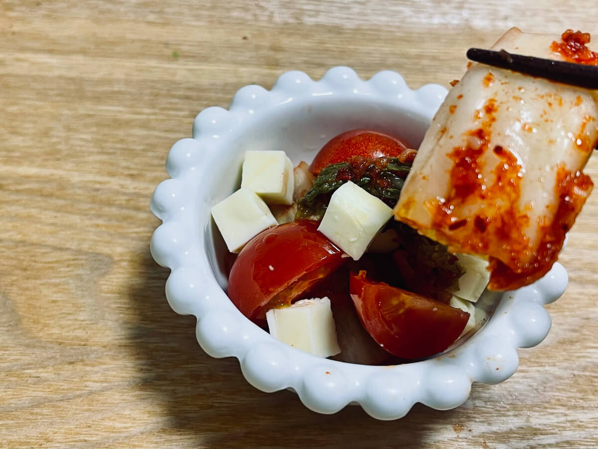 ヤオコーで売れている激推し商品