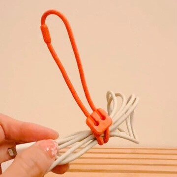 『無印良品週間』じゃなくても安い！500円以下の便利グッズ7選