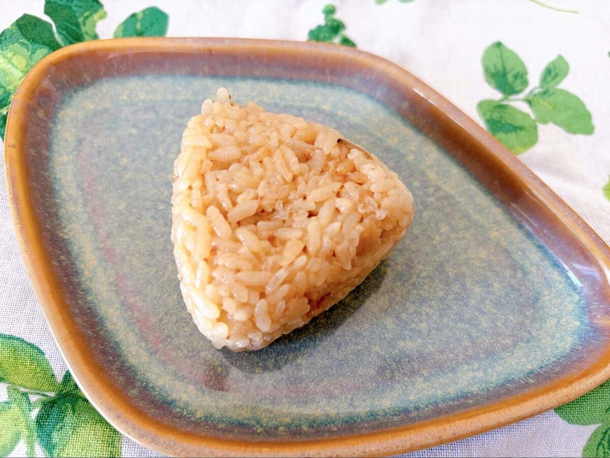 【資さんうどん】店内限定ぼた餅＆人気サイド4選