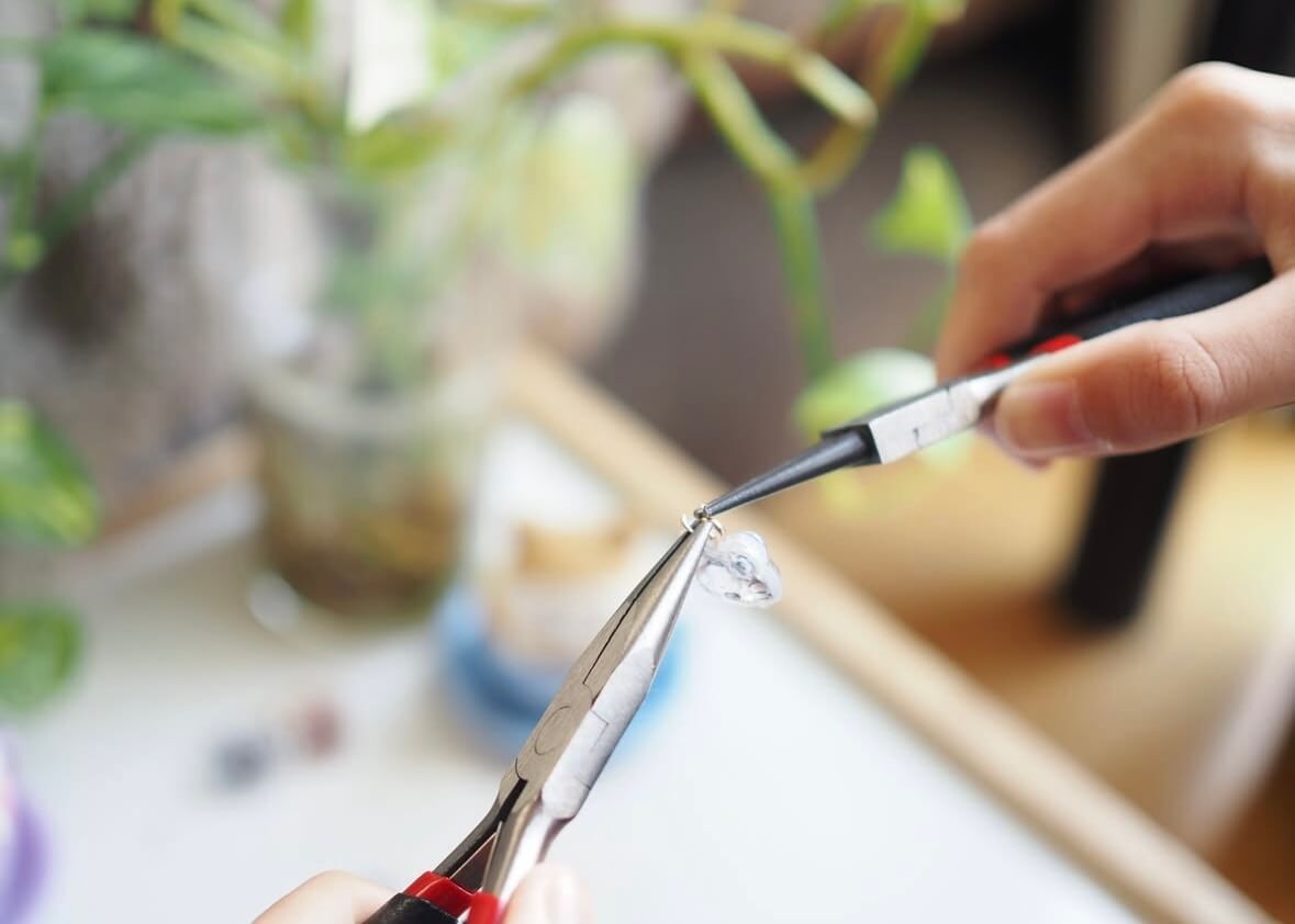 100円ショップでおすすめのアイテム