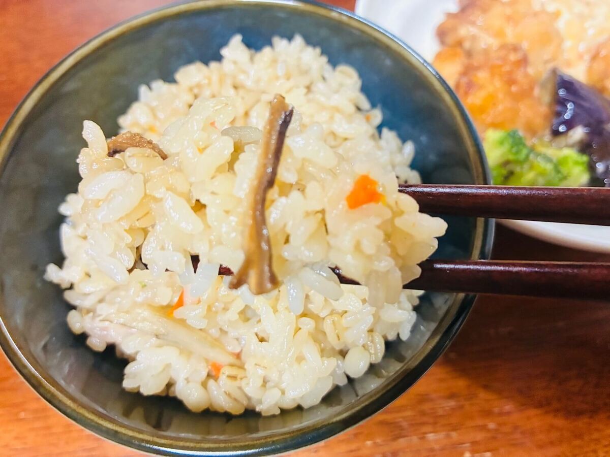 トップバリュ「おすすめグルメ＆スイーツ」