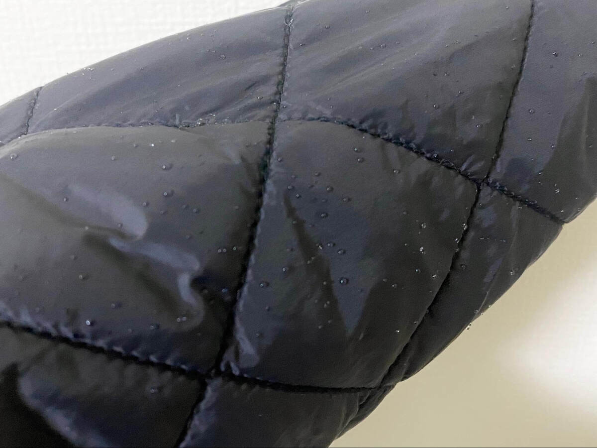 「ライトパフシリーズ」のジャケット