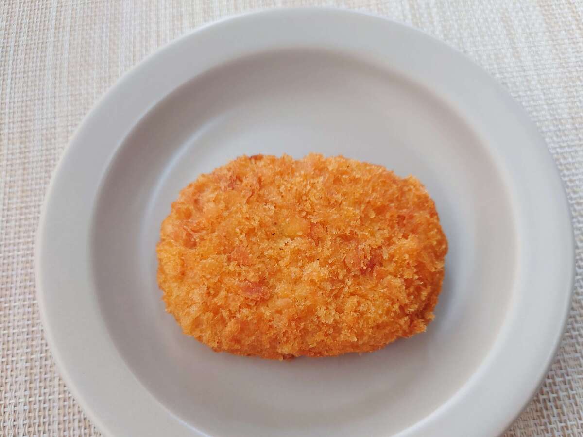 「むら八」特売商品