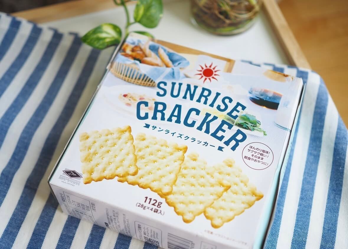 業務スーパーおすすめ食品