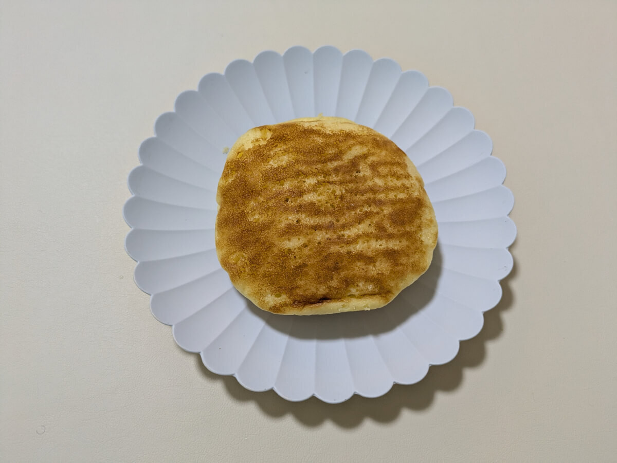 シャトレーゼ和菓子の「ここが推し」