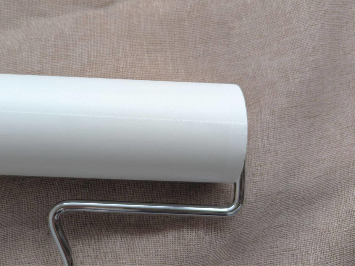 無印良品のカーペットクリーナー