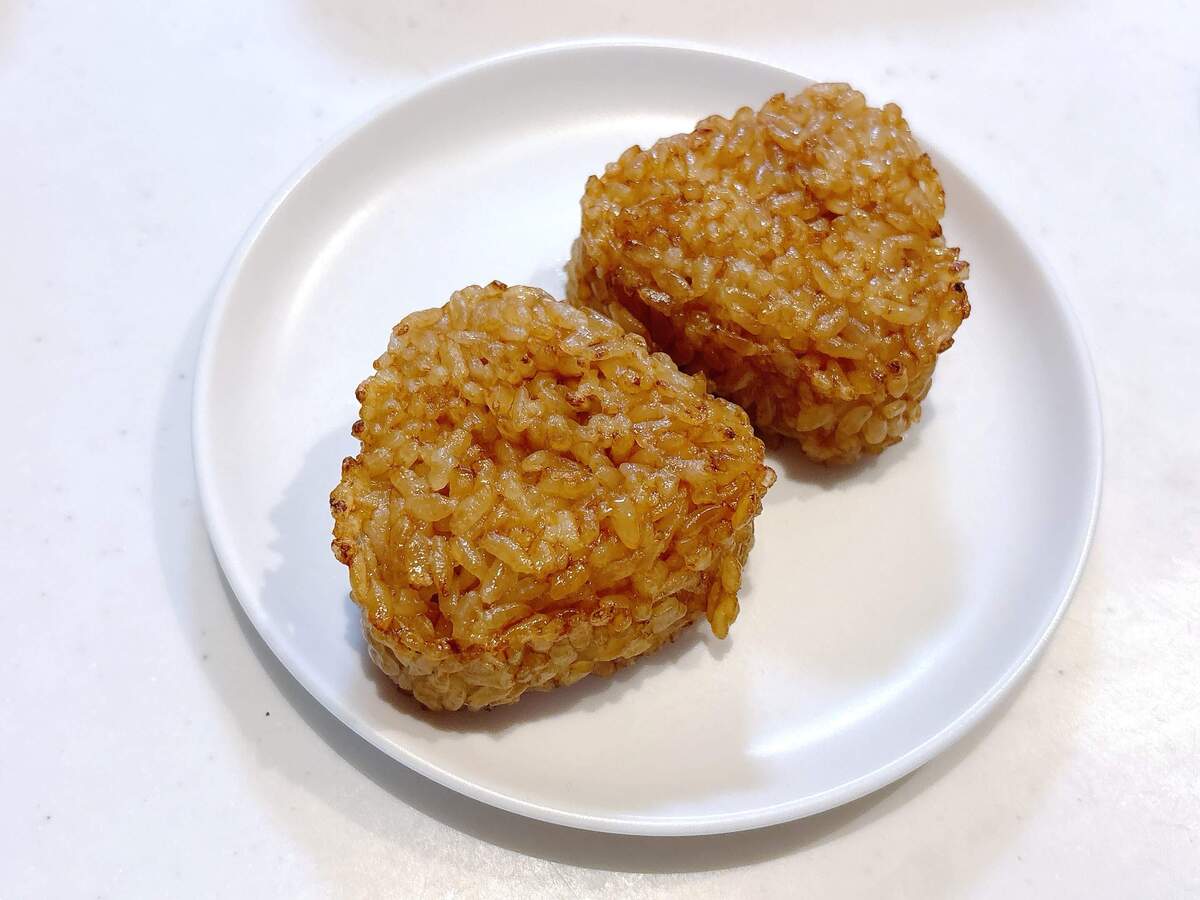 コスモス