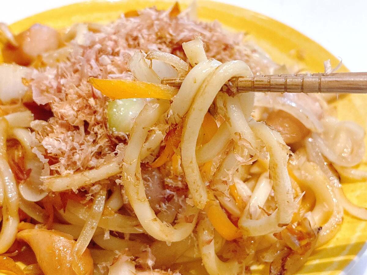 ヤオコーおすすめ