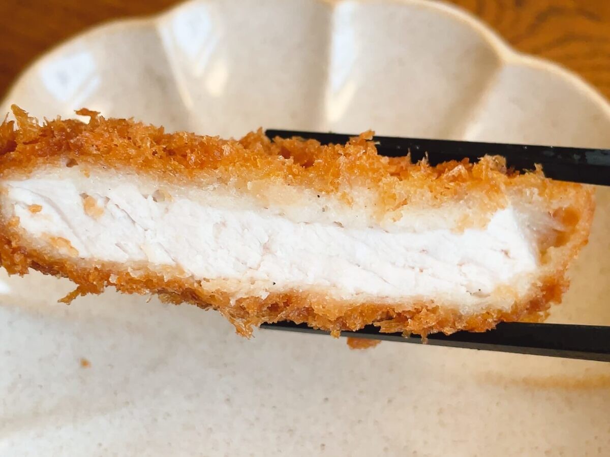 イオン「店員さんおすすめ人気お惣菜3選」